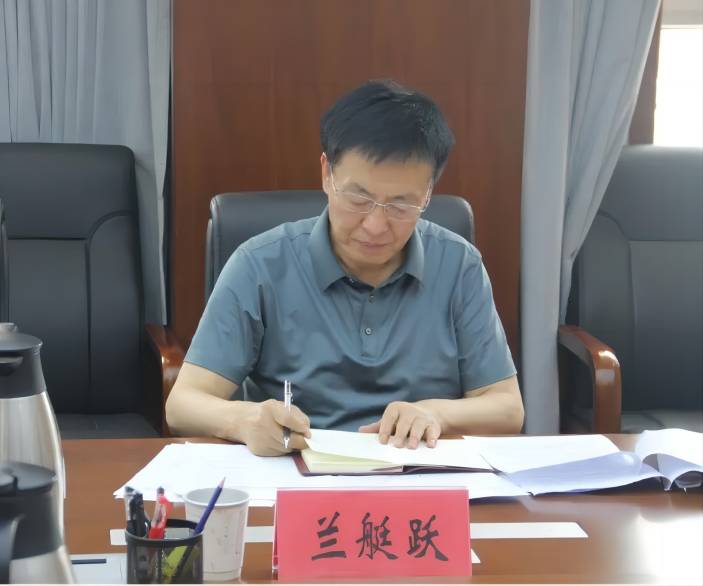 1692151204118703.jpg 2.jpg