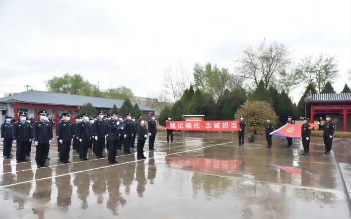 1680575396480535.jpg 1.jpg