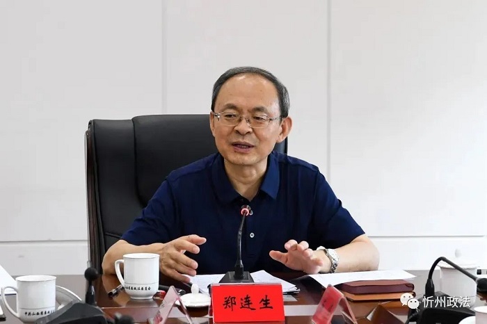 1659319553943127.jpg 2.jpg