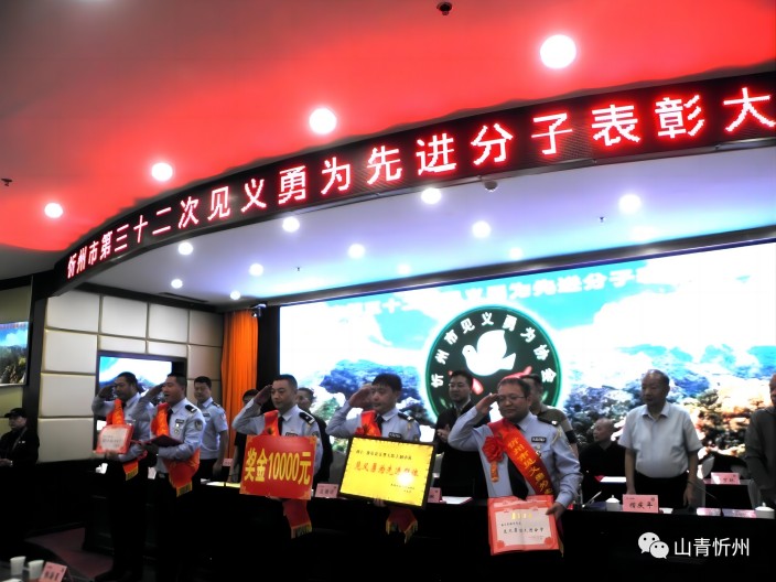 1695348057129155.jpg 3.jpg