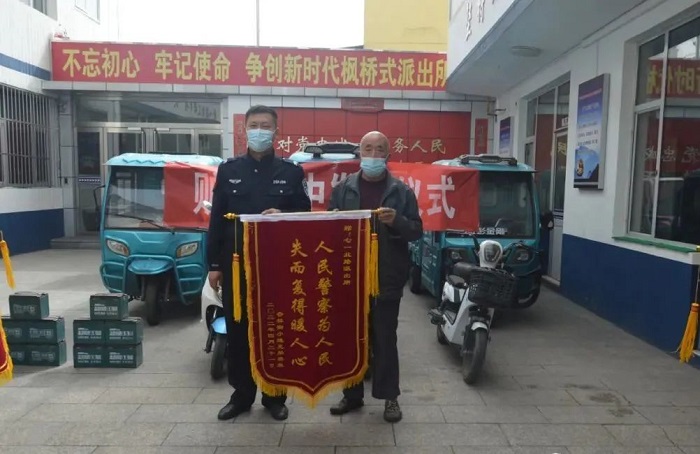 1650591127124314.jpg 3.jpg