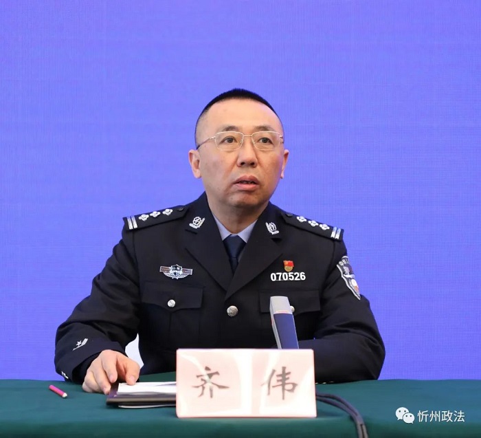 1675671868397957.jpg 8.jpg