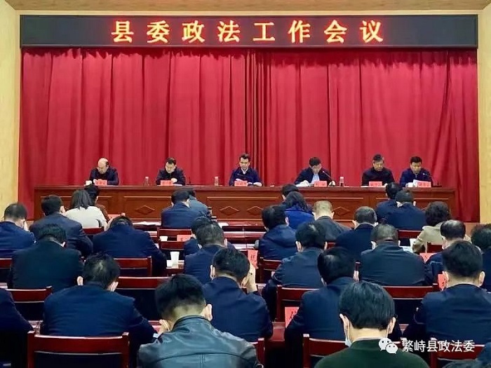 1648513784590309.jpg 1.jpg