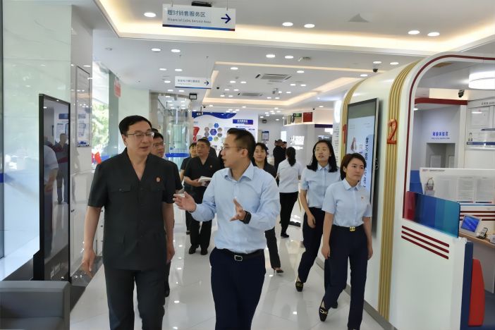 1686621590196784.jpg 1.jpg