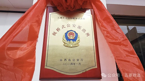 1711526919834816.png 1.png