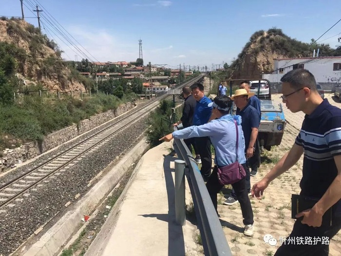 1655347018343006.jpg 6.jpg