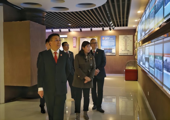 1679886305119873.jpg 9.jpg