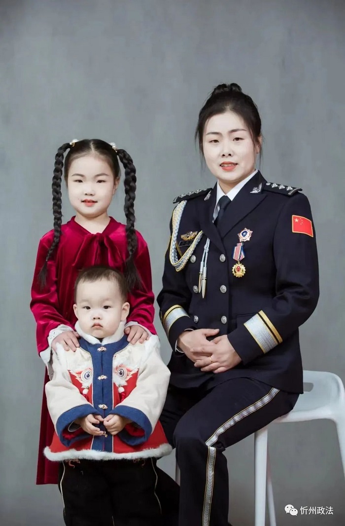 1652054447106774.jpg 8.jpg