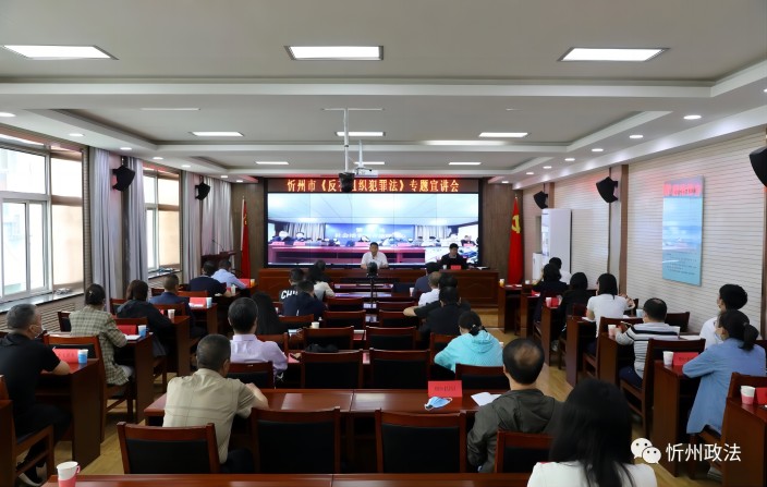 1685671706111228.jpg 1.jpg