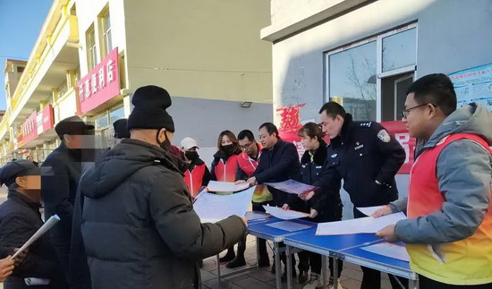 1614817530237535.jpg 微信图片_20210304081421.jpg