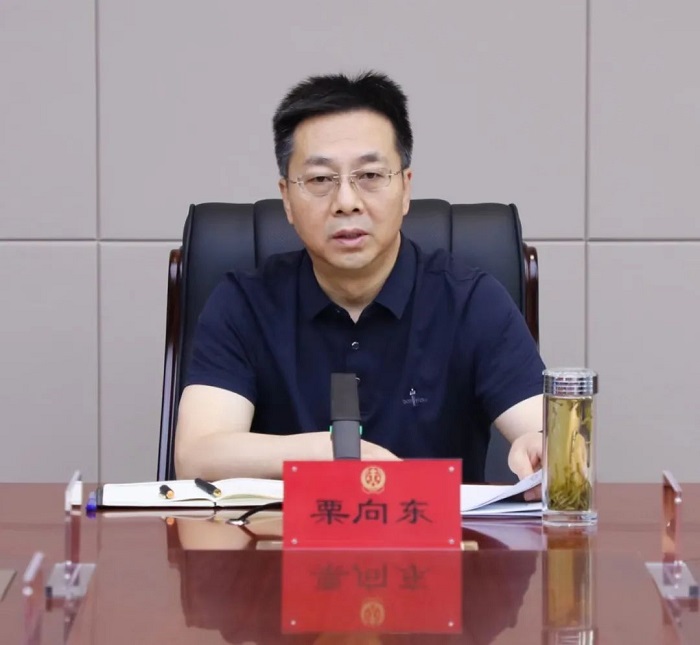 1657761869223636.jpg 2.jpg