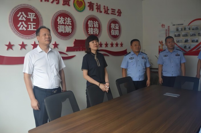 1691118166530624.jpg 5.jpg