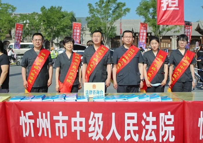 1655346682410996.jpg 2.jpg