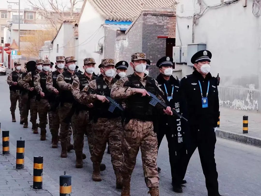 1675046407234953.jpg 2.jpg