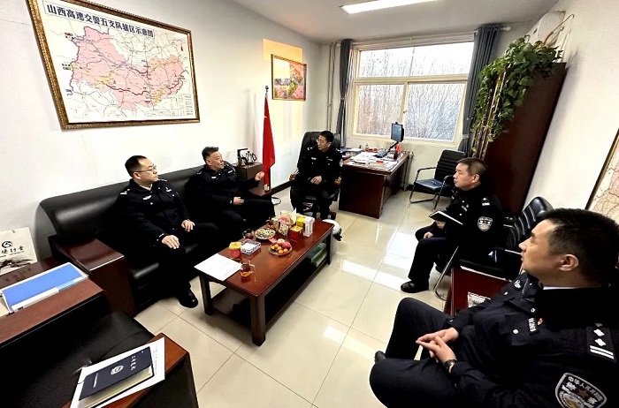 1675413028126225.jpg 3.jpg