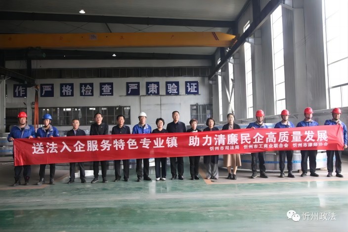 1684115180239988.jpg 2.jpg