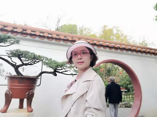 1614817584131737.jpg 微信图片_20210304081439.jpg