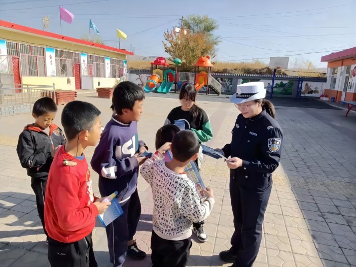 1698977195489013.jpg 2.jpg