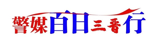 1664504695101813.jpg 1.jpg