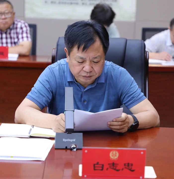 1657761900115221.jpg 6.jpg