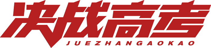 1654737901315509.png 1.png