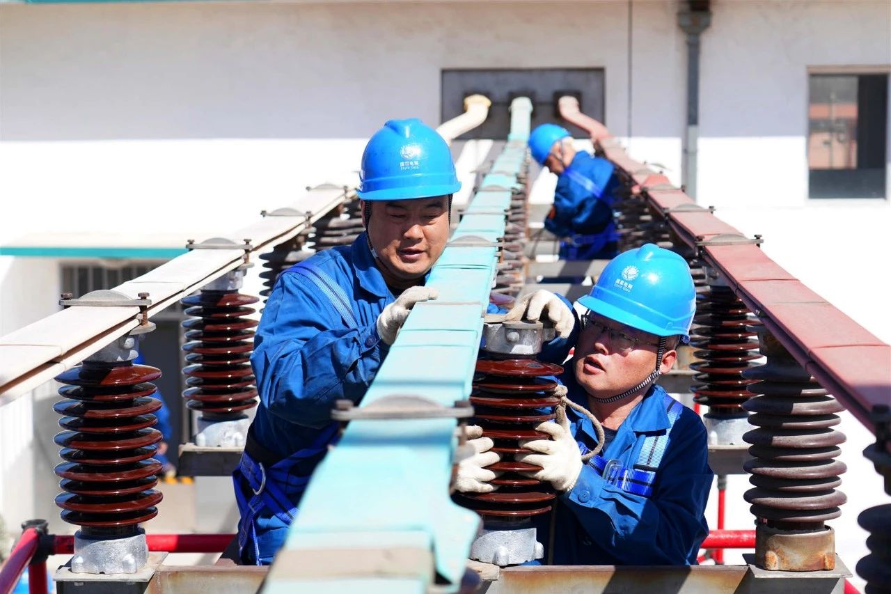 20240828200511_w8j56tw1eu.jpg 20240828200511_w8j56tw1eu.jpg