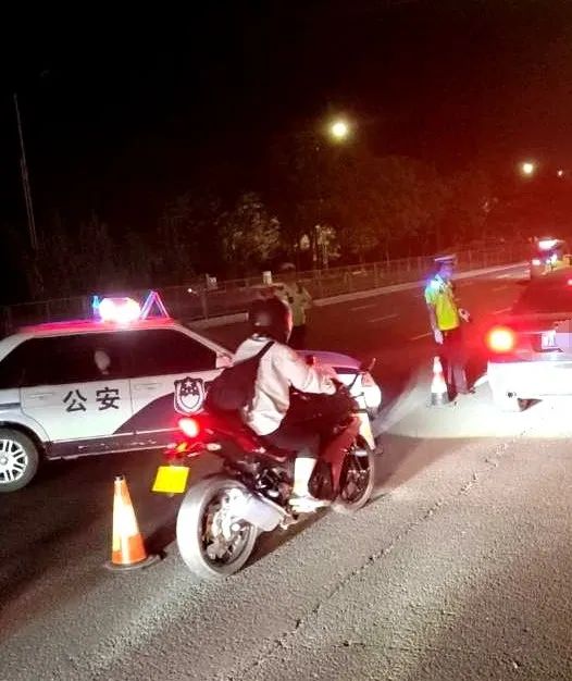 1686873239105427.jpg 1.jpg