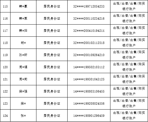 1648600778108947.png 7.png