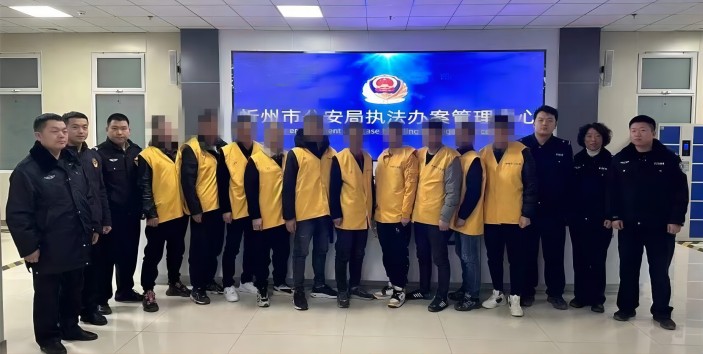 1706838327173461.jpg 3.jpg