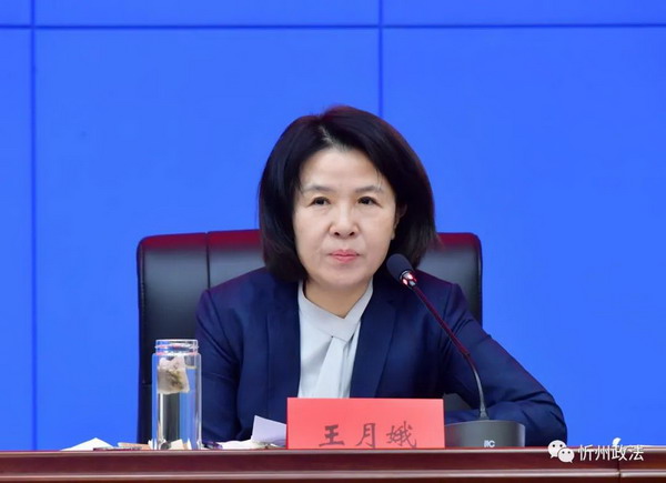 1604361522309054.jpg 微信图片_20201103074604.jpg