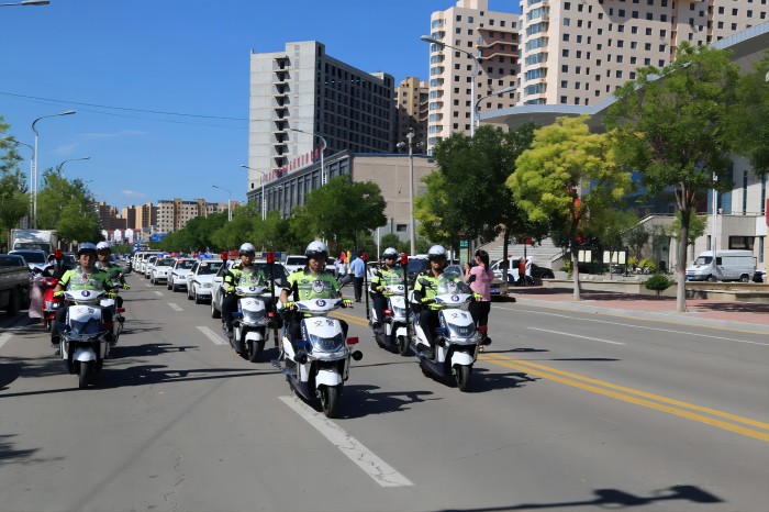 1691026178529333.jpg 1.jpg