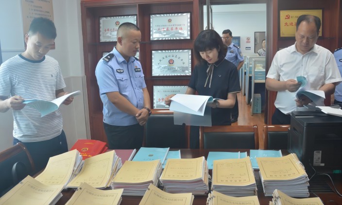 1691118193228498.jpg 6.jpg