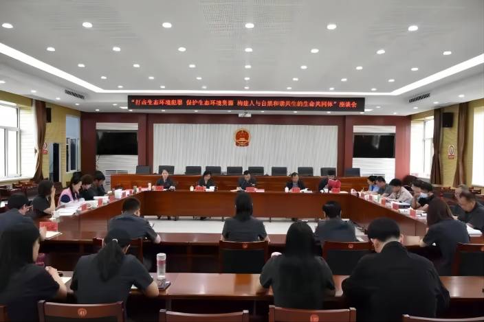 1687143521133041.jpg 补2.jpg