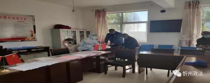 1691117685704860.png 2.png