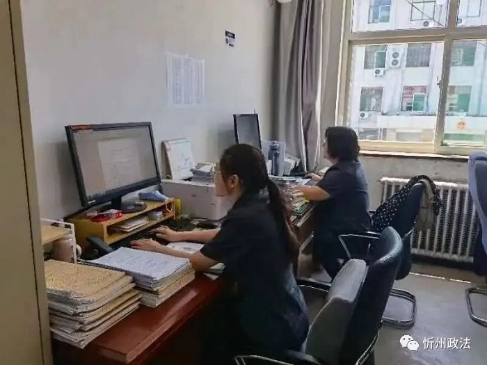 1658710673805038.jpg 1.jpg