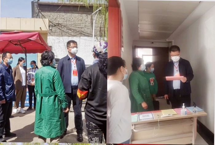 1649816221130640.jpg b2174ab10f2388520090cc2de49f151.jpg