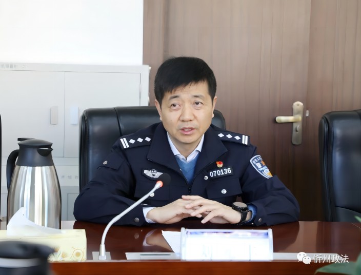 1701395767858957.jpg 2.jpg