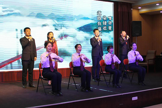 1639743755799272.jpg 微信图片_20211217212239.jpg