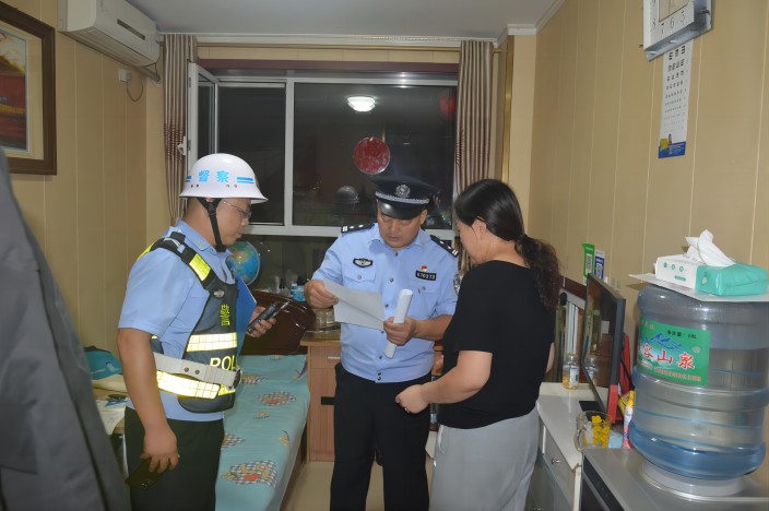 1694481559366372.jpg 4.jpg