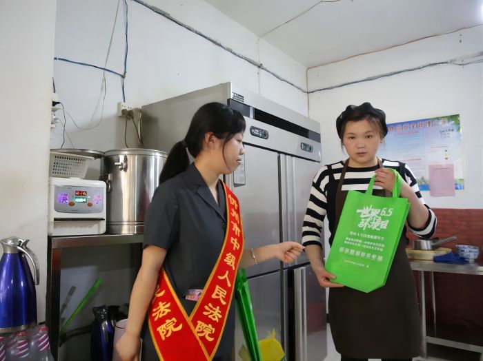 1686014433126573.jpg 9.jpg