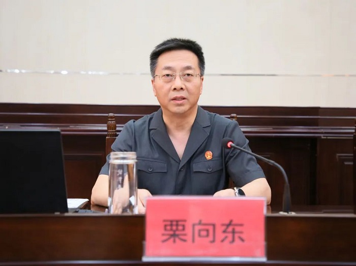 1661219077497189.jpg 2.jpg