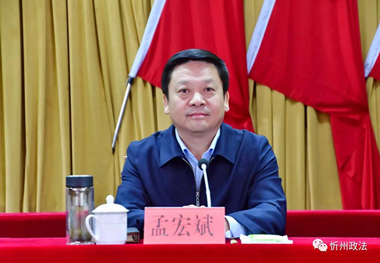 1634127831104494.jpg 微信图片_20211013205603.jpg