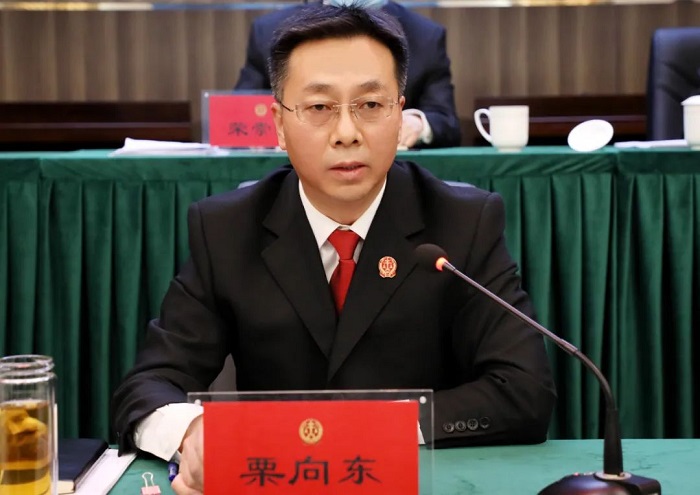 1652918951781414.jpg 12.jpg