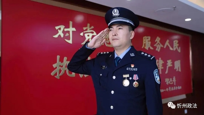 1651730754733777.jpg 1.jpg