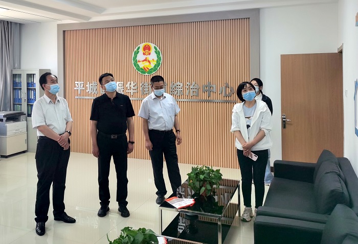 1654051449911068.jpg 1.jpg