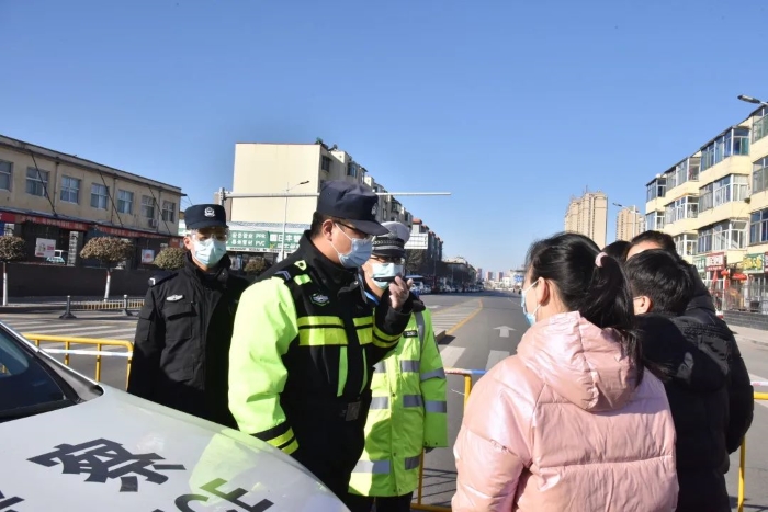 1646270851100823.jpg 1.jpg