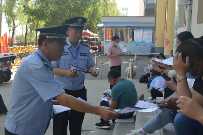 1686797460239299.jpg 11.jpg