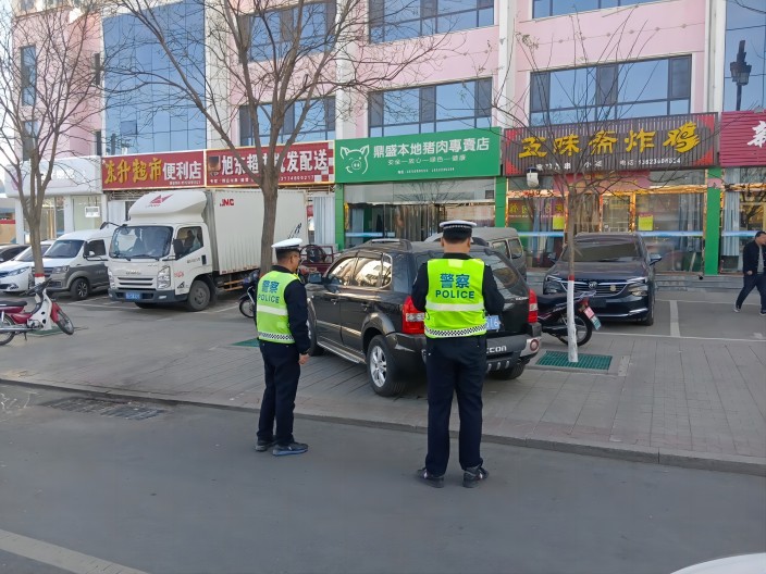 1700445159611911.jpg 3.jpg