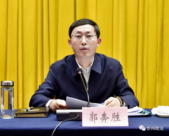 1619049172108874.jpg 微信图片_20210422075402.jpg