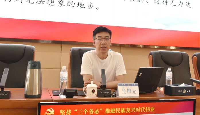 1687833455965934.jpg 02.jpg